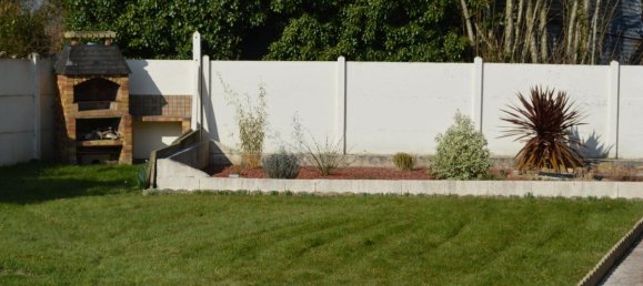 2 Schlafzimmer Haus in Plounevez-Moedec, France, Nr. 271644 16