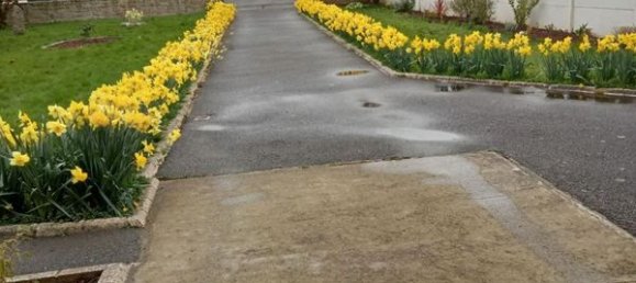 2 Schlafzimmer Haus in Plounevez-Moedec, France, Nr. 271644 3