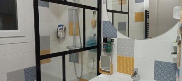 2 Schlafzimmer Haus in Plounevez-Moedec, France, Nr. 271644 7