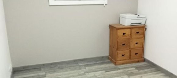 2 Schlafzimmer Haus in Plounevez-Moedec, France, Nr. 271644 6