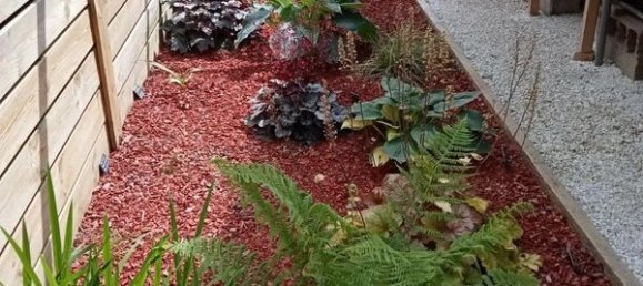 2 Schlafzimmer Haus in Plounevez-Moedec, France, Nr. 271644 17