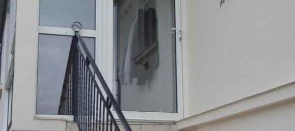 2 Schlafzimmer Haus in Plounevez-Moedec, France, Nr. 271644 18