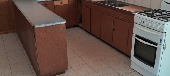 4 chambres Maison à Coober Pedy, Australia No. 964 5