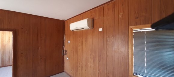 4 chambres Maison à Coober Pedy, Australia No. 964 6