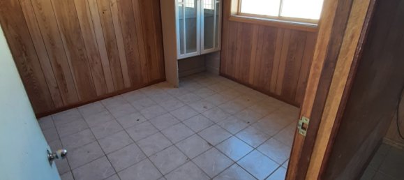 4 chambres Maison à Coober Pedy, Australia No. 964 9