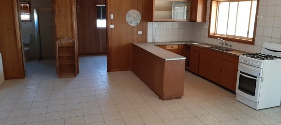 4 chambres Maison à Coober Pedy, Australia No. 964 4