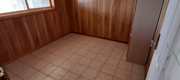 4 chambres Maison à Coober Pedy, Australia No. 964 8