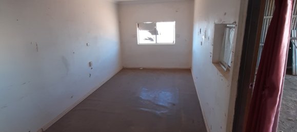 4 chambres Maison à Coober Pedy, Australia No. 964 11