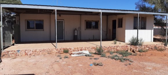 4 chambres Maison à Coober Pedy, Australia No. 964 12