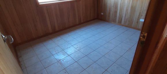 4 chambres Maison à Coober Pedy, Australia No. 964 7