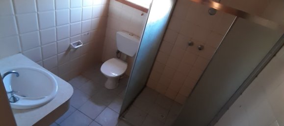 4 chambres Maison à Coober Pedy, Australia No. 964 10