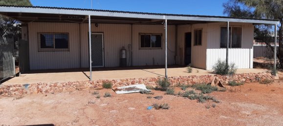 4 chambres Maison à Coober Pedy, Australia No. 964 2