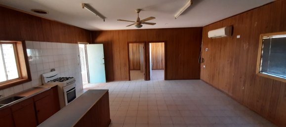 4 chambres Maison à Coober Pedy, Australia No. 964 3