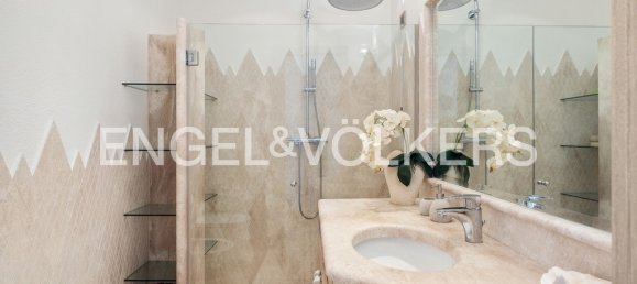 Квартира с 2 спальнями в Арцакена, Италия № 349676 6