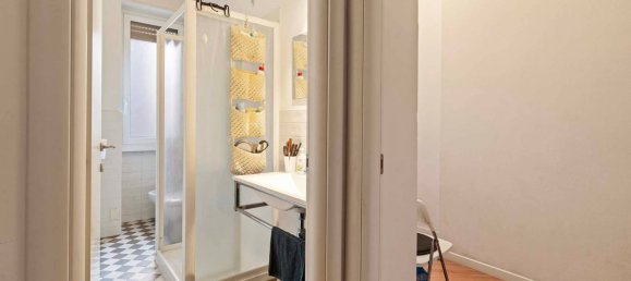 1 Schlafzimmer Wohnung in Milan, Italy, Nr. 296767 16