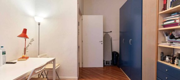 1 Schlafzimmer Wohnung in Milan, Italy, Nr. 296767 7