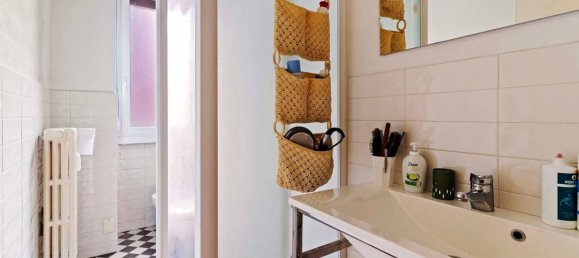 1 Schlafzimmer Wohnung in Milan, Italy, Nr. 296767 18