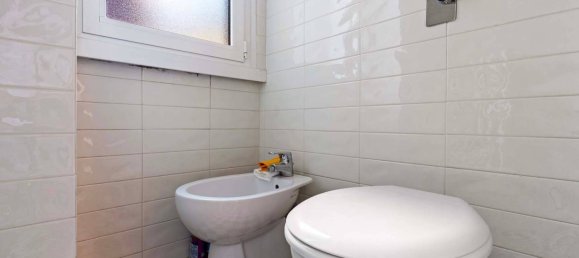 1 Schlafzimmer Wohnung in Milan, Italy, Nr. 296767 19