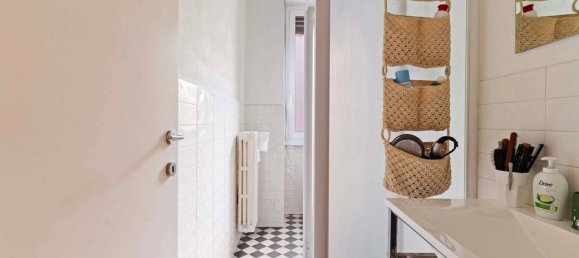 1 Schlafzimmer Wohnung in Milan, Italy, Nr. 296767 17