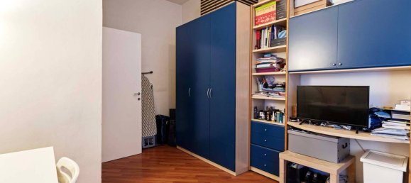 1 Schlafzimmer Wohnung in Milan, Italy, Nr. 296767 6