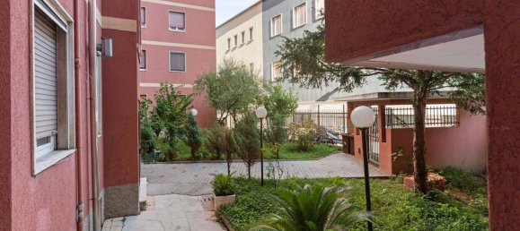 1 Schlafzimmer Wohnung in Milan, Italy, Nr. 296767 20