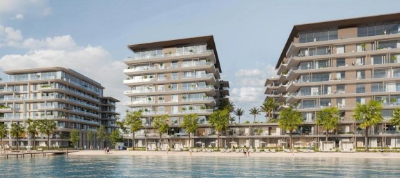 2 bedrooms Apartment in Ajman, UAE No. 96883 5