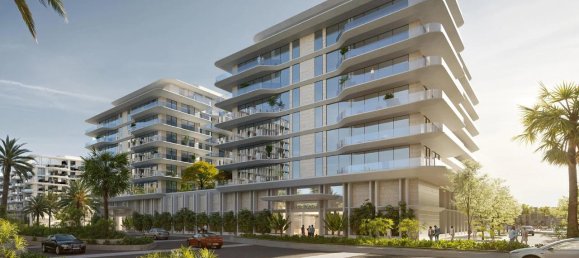 2 bedrooms Apartment in Ajman, UAE No. 96883 8