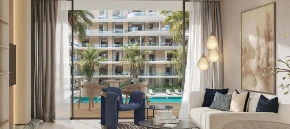 2 bedrooms Apartment in Ajman, UAE No. 96883 3