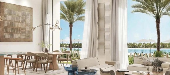 2 bedrooms Apartment in Ajman, UAE No. 96883 2