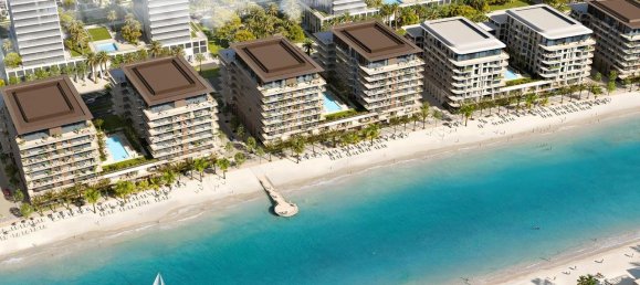 2 bedrooms Apartment in Ajman, UAE No. 96883 7