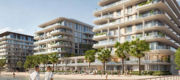 2 bedrooms Apartment in Ajman, UAE No. 96883 6