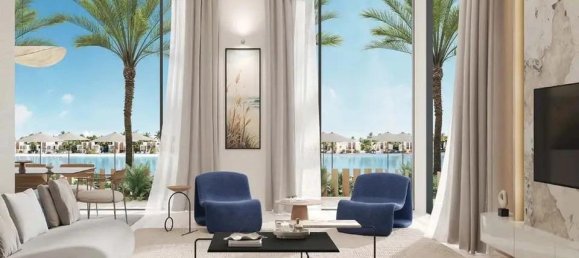 2 bedrooms Apartment in Ajman, UAE No. 96883 4