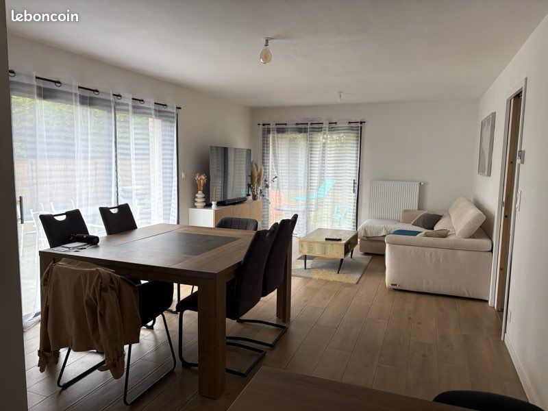 Casa T3 em Pedernec, France N.º 326306