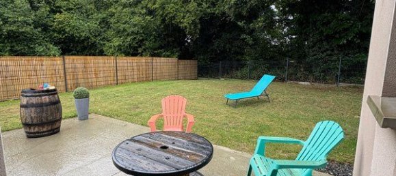 Casa T3 em Pedernec, France N.º 326306 3