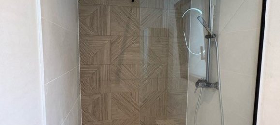 Casa T3 em Pedernec, France N.º 326306 2