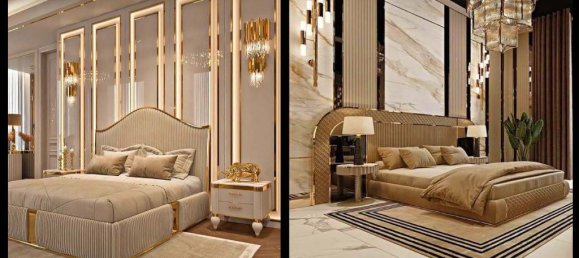 3 bedrooms Condo in Pattaya, Thailand No. 12003 16