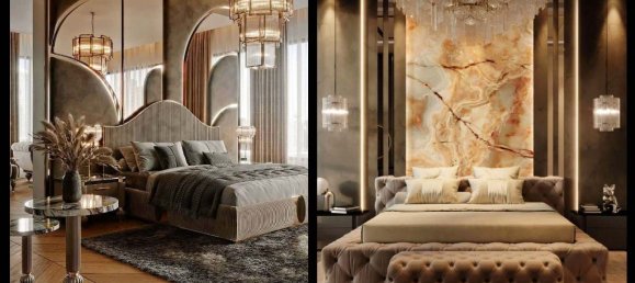 3 bedrooms Condo in Pattaya, Thailand No. 12003 13