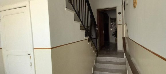 Casa de 3 habitaciónes en Priolo Gargallo, Italy No. 166353 12