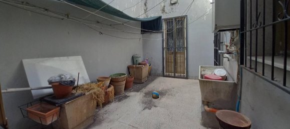 Casa de 3 habitaciónes en Priolo Gargallo, Italy No. 166353 8