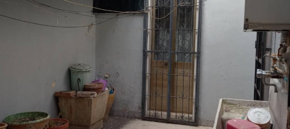 Casa de 3 habitaciónes en Priolo Gargallo, Italy No. 166353 2