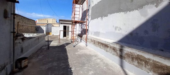 Casa de 3 habitaciónes en Priolo Gargallo, Italy No. 166353 10