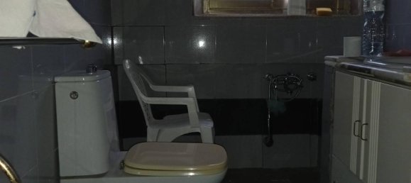 Casa de 3 habitaciónes en Priolo Gargallo, Italy No. 166353 6