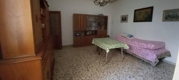 Casa de 3 habitaciónes en Priolo Gargallo, Italy No. 166353 9