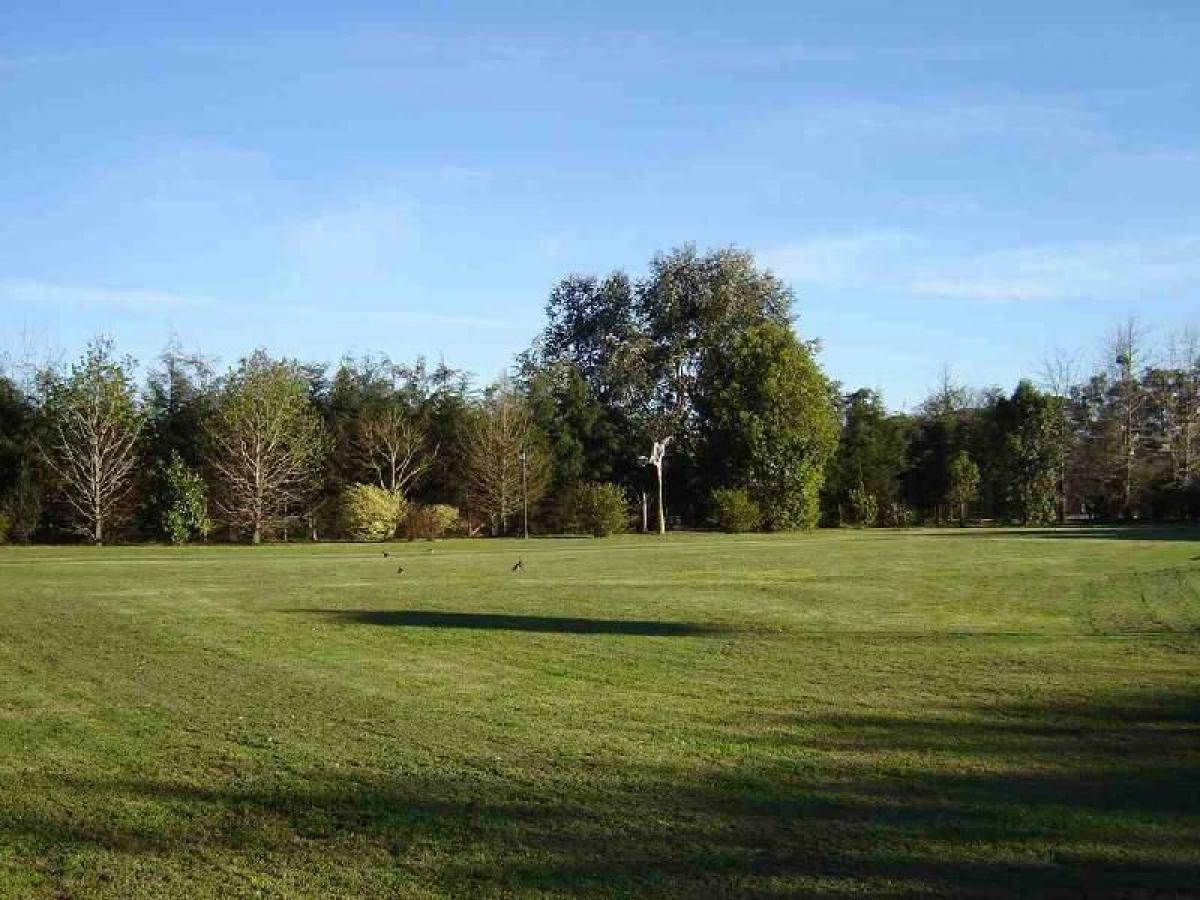  Land in Buenos Aires, Argentina No. 114014