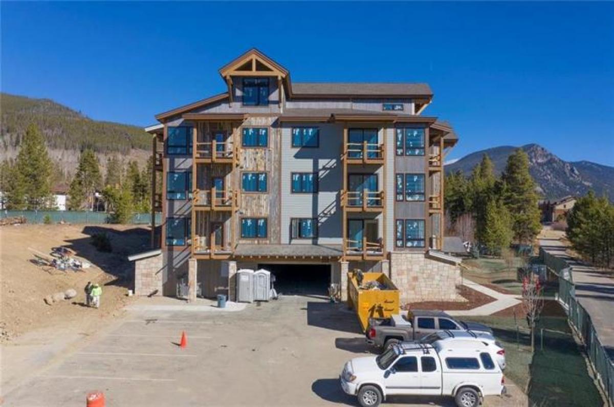 Земельный участок с 3 спальнями в Кейстон, США № 461762