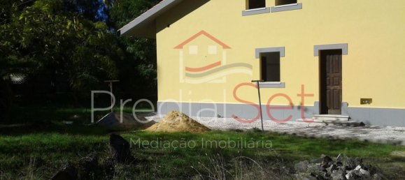 9 bedrooms House in Palmela, Portugal No. 124715 2