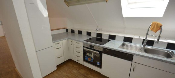 7 rooms Townhouse in Krems an der Donau, Austria No. 27047 12