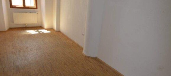 7 rooms Townhouse in Krems an der Donau, Austria No. 27047 5