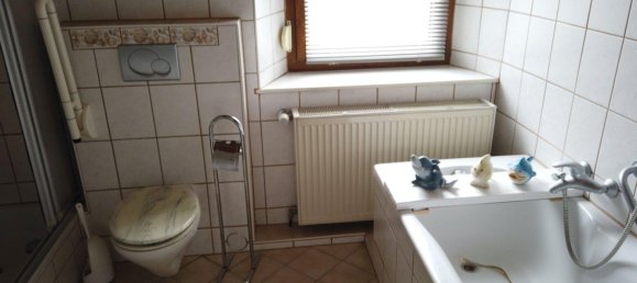 1 chambre Maison de ville à Marktleuthen, Germany No. 347501 8