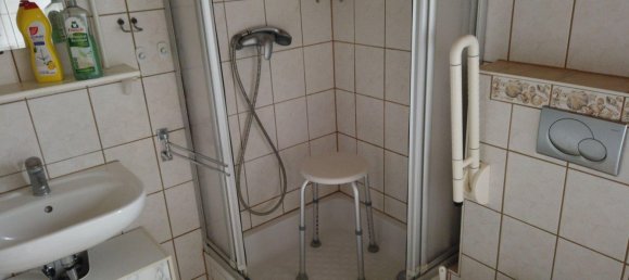 1 chambre Maison de ville à Marktleuthen, Germany No. 347501 9